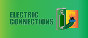 electroconnections.com