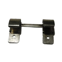 Load image into Gallery viewer, Dual Leaf Spring Battery Contact
