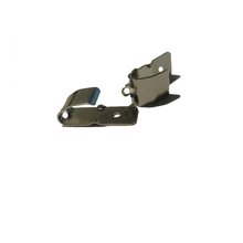 Load image into Gallery viewer, Single and Dual Leaf Spring Battery Contact

