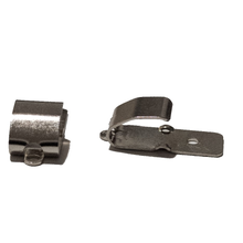 Load image into Gallery viewer, Single and Dual Leaf Spring Battery Contact
